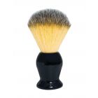 Rockwell Shave Brush