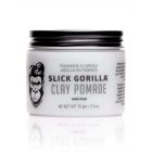 Slick Gorilla Clay Pomade 70g