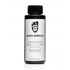 Texture Powder Slick Gorilla