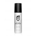 Slick Gorilla Sea Salt Spray 200ml