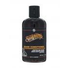 Suavecito Beard Conditioner 237ml