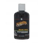 Suavecito Beard Wash 237ml