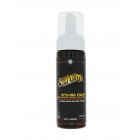 Suavecito Styling Foam 177ml