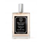 Taylor of Old Bond Street Jermyn Street Aftershave Lotion 100ml