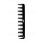 Uppercut Deluxe CB11 Rake Comb