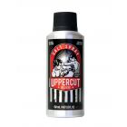 Uppercut Deluxe Salt Spray