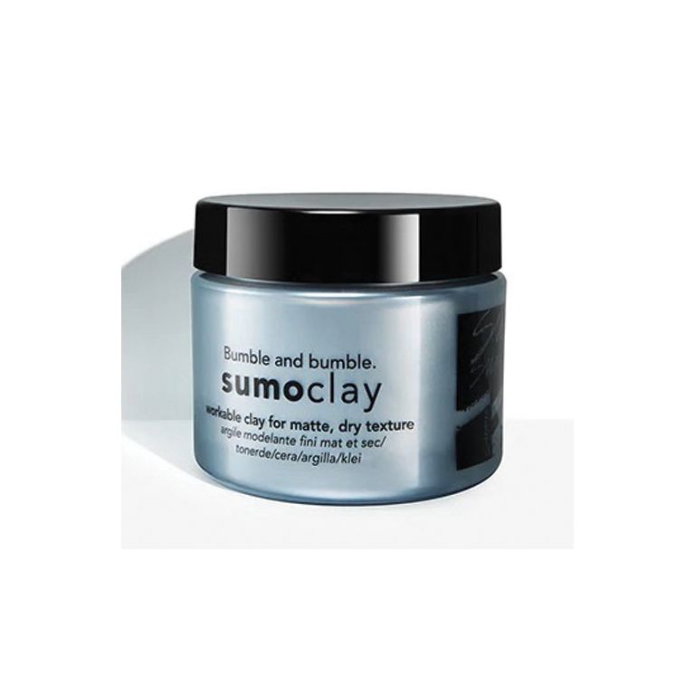 Bumble and Bumble Sumoclay 45 ml.