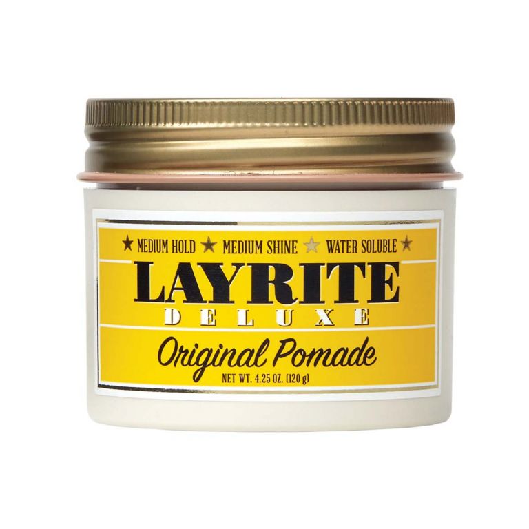 Layrite Original Pomade 120 gr.