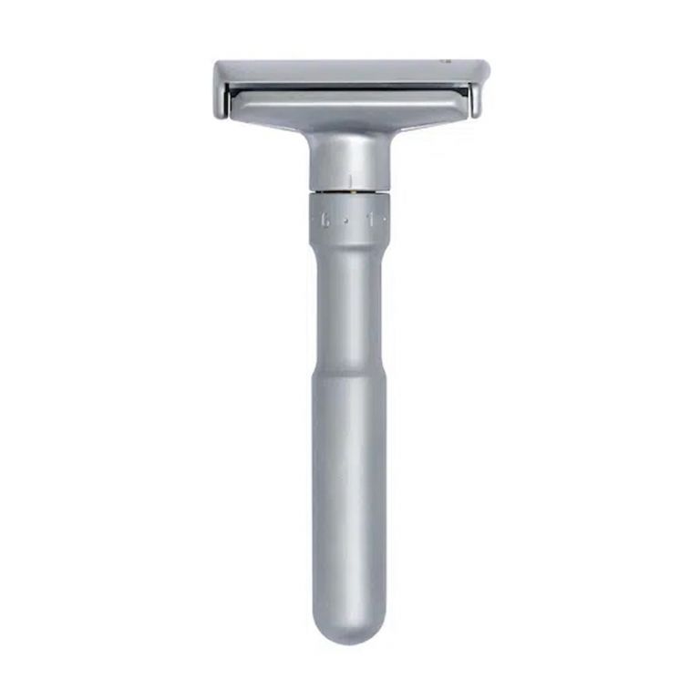 Merkur Futur 700 Safety Razor