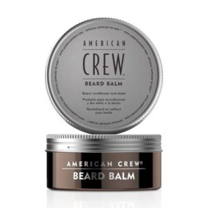 American Crew Beard Balm