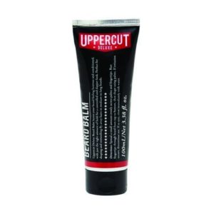 Uppercut Deluxe Beard Balm